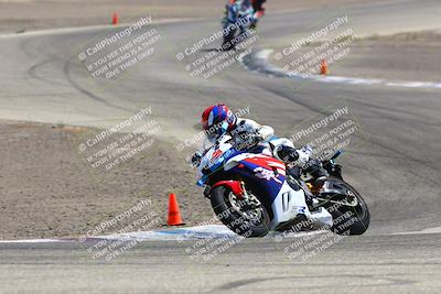 media/Sep-01-2025-Lets Ride (Mon) [[4370d11284]]/B Group/220pm (Off Ramp)/